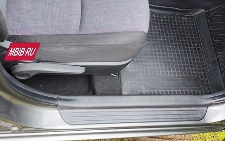 KIA cee'd I рестайлинг, 2011 год, 820 000 рублей, 8 фотография