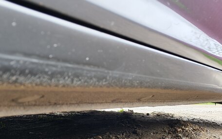 KIA cee'd I рестайлинг, 2011 год, 820 000 рублей, 16 фотография