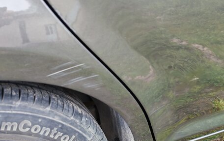 KIA cee'd I рестайлинг, 2011 год, 820 000 рублей, 17 фотография