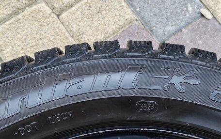 KIA cee'd I рестайлинг, 2011 год, 820 000 рублей, 21 фотография