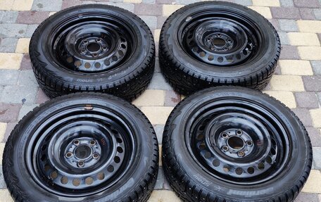 KIA cee'd I рестайлинг, 2011 год, 820 000 рублей, 23 фотография