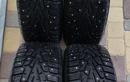 KIA cee'd I рестайлинг, 2011 год, 820 000 рублей, 22 фотография