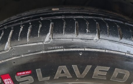 KIA cee'd I рестайлинг, 2011 год, 820 000 рублей, 24 фотография