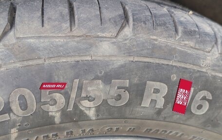 KIA cee'd I рестайлинг, 2011 год, 820 000 рублей, 26 фотография