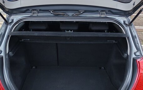 KIA cee'd I рестайлинг, 2011 год, 820 000 рублей, 39 фотография