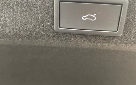 Skoda Octavia IV, 2023 год, 2 500 000 рублей, 5 фотография