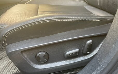 Skoda Octavia IV, 2023 год, 2 500 000 рублей, 12 фотография