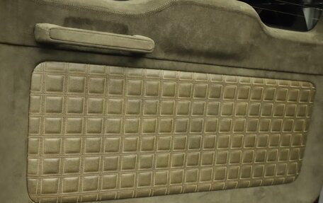 Mercedes-Benz G-Класс W463 рестайлинг _iii, 2025 год, 17 732 000 рублей, 28 фотография