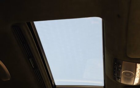 Mercedes-Benz G-Класс W463 рестайлинг _iii, 2025 год, 17 732 000 рублей, 23 фотография