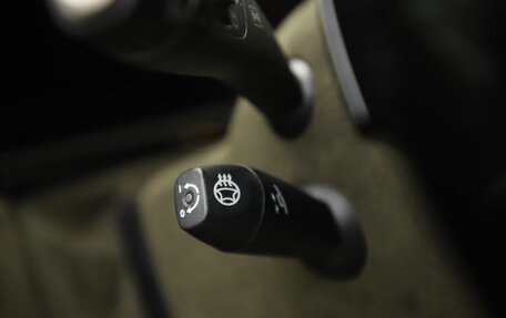 Mercedes-Benz G-Класс W463 рестайлинг _iii, 2025 год, 17 732 000 рублей, 31 фотография