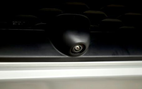 Mercedes-Benz G-Класс W463 рестайлинг _iii, 2025 год, 17 732 000 рублей, 33 фотография