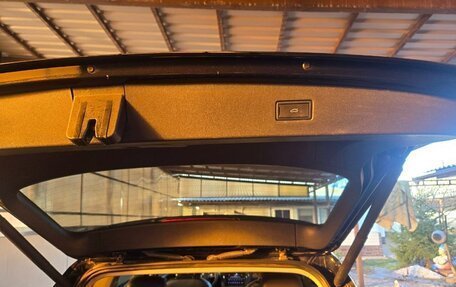 Volkswagen Tiguan II, 2021 год, 2 900 000 рублей, 8 фотография