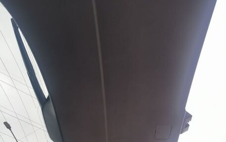 Lexus NX I, 2019 год, 4 300 000 рублей, 22 фотография