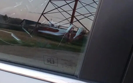 Haval Jolion, 2023 год, 2 100 000 рублей, 5 фотография