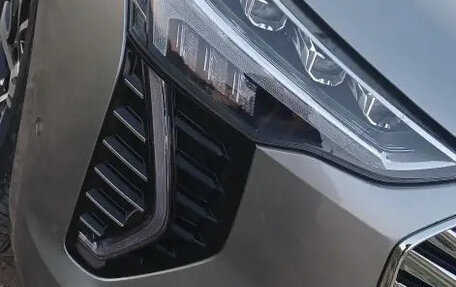 Haval Jolion, 2023 год, 2 100 000 рублей, 7 фотография