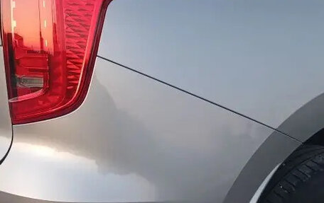 Haval Jolion, 2023 год, 2 100 000 рублей, 8 фотография