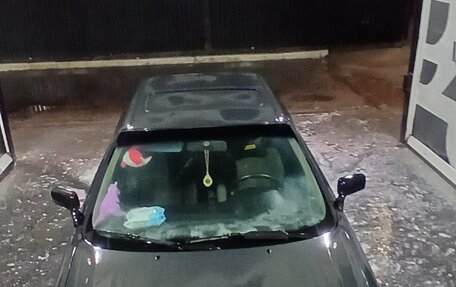 Audi 80, 1988 год, 160 000 рублей, 9 фотография