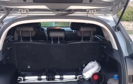 Haval Jolion, 2023 год, 2 100 000 рублей, 10 фотография