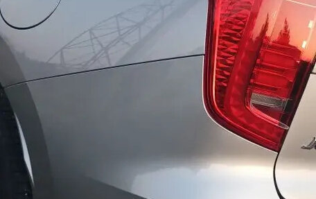 Haval Jolion, 2023 год, 2 100 000 рублей, 9 фотография