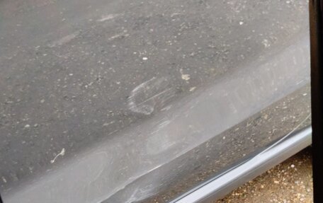 Volkswagen Polo VI (EU Market), 2015 год, 970 000 рублей, 9 фотография