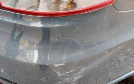 Volkswagen Polo VI (EU Market), 2015 год, 970 000 рублей, 11 фотография