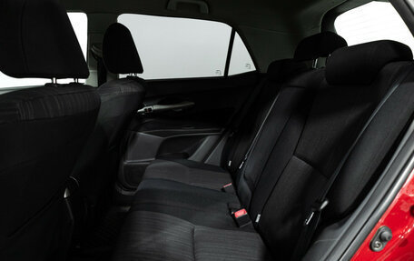 Toyota Auris II, 2009 год, 549 585 рублей, 10 фотография