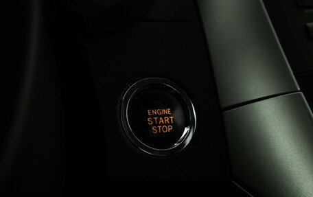 Toyota Auris II, 2009 год, 549 585 рублей, 15 фотография