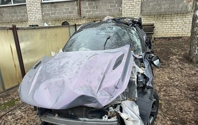 Geely Coolray I, 2024 год, 450 000 рублей, 1 фотография