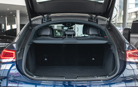 Mercedes-Benz GLE Coupe, 2020 год, 7 990 000 рублей, 13 фотография