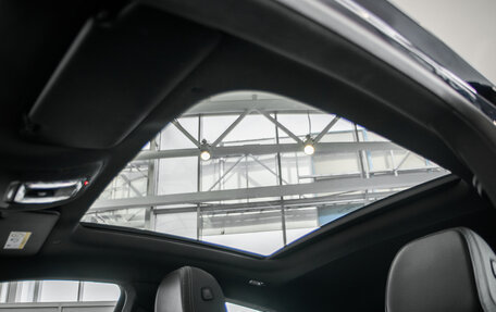 Mercedes-Benz GLE Coupe, 2020 год, 7 990 000 рублей, 23 фотография