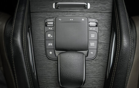 Mercedes-Benz GLE Coupe, 2020 год, 7 990 000 рублей, 24 фотография