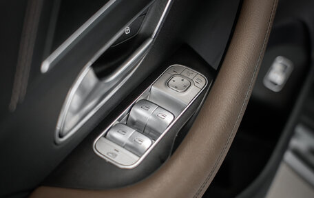 Mercedes-Benz GLE Coupe, 2020 год, 7 990 000 рублей, 17 фотография