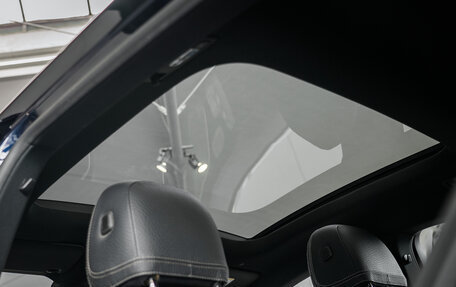 Mercedes-Benz GLE Coupe, 2020 год, 7 990 000 рублей, 21 фотография