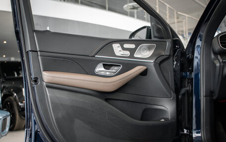 Mercedes-Benz GLE Coupe, 2020 год, 7 990 000 рублей, 18 фотография