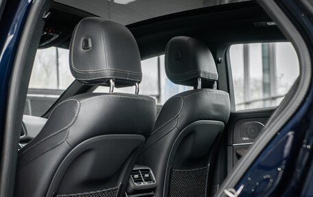 Mercedes-Benz GLE Coupe, 2020 год, 7 990 000 рублей, 22 фотография