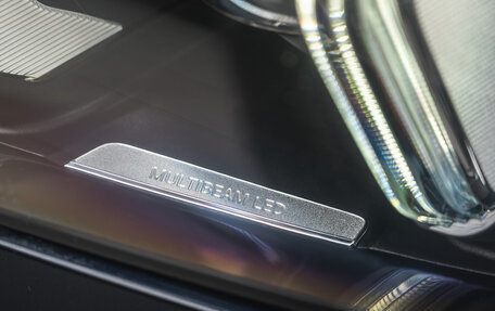 Mercedes-Benz GLE Coupe, 2020 год, 7 990 000 рублей, 28 фотография