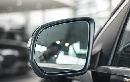 Mercedes-Benz GLE Coupe, 2020 год, 7 990 000 рублей, 31 фотография