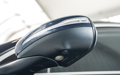 Mercedes-Benz GLE Coupe, 2020 год, 7 990 000 рублей, 32 фотография