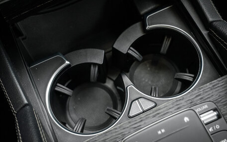 Mercedes-Benz GLE Coupe, 2020 год, 7 990 000 рублей, 38 фотография