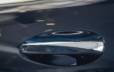 Mercedes-Benz GLE Coupe, 2020 год, 7 990 000 рублей, 33 фотография