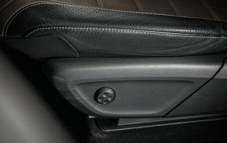 Mercedes-Benz GLE Coupe, 2020 год, 7 990 000 рублей, 35 фотография