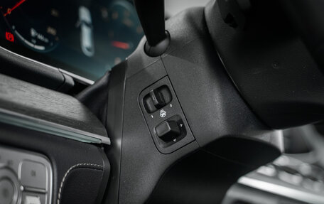 Mercedes-Benz GLE Coupe, 2020 год, 7 990 000 рублей, 34 фотография