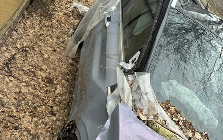 Geely Coolray I, 2024 год, 450 000 рублей, 2 фотография