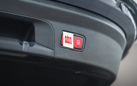 Mercedes-Benz GLE Coupe, 2020 год, 7 990 000 рублей, 39 фотография