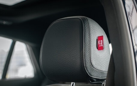 Mercedes-Benz GLE Coupe, 2020 год, 7 990 000 рублей, 36 фотография