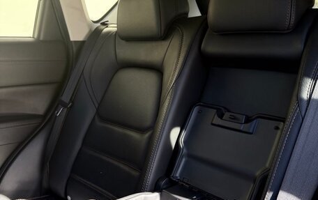 Mazda CX-5 II, 2019 год, 3 000 000 рублей, 12 фотография