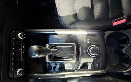 Mazda CX-5 II, 2019 год, 3 000 000 рублей, 11 фотография