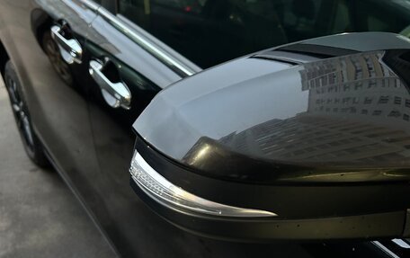 Toyota Esquire I, 2016 год, 2 000 000 рублей, 12 фотография