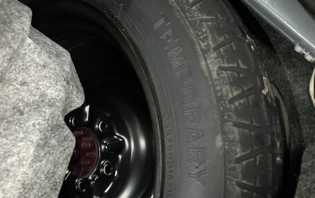 Toyota Esquire I, 2016 год, 2 000 000 рублей, 19 фотография