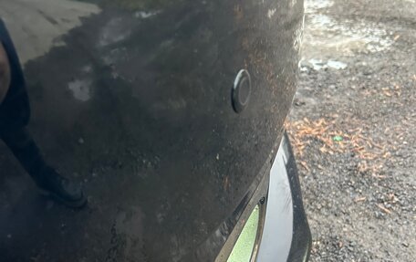 Toyota Esquire I, 2016 год, 2 000 000 рублей, 11 фотография